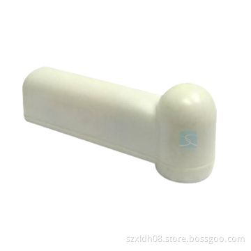 58kHz EAS RF Pipe Hard Tag/EAS Security Hard Tags (XLD-Y17)